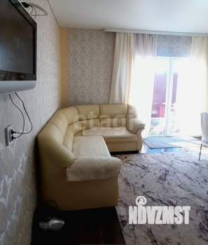 Дом 108м², 2-этажный, участок 10 сот.