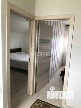 Дача 80м², 2-этажный, участок 5 сот.