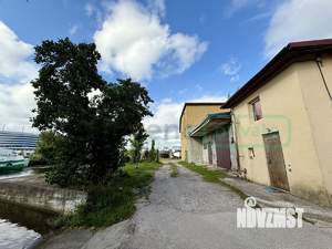 Таунхаус 72м², 2-этажный, участок 1 сот.