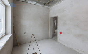 Дом 80м², 1-этажный, участок 5 сот.