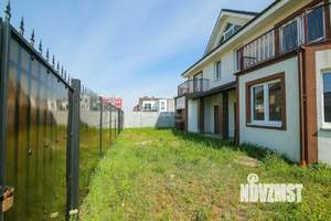 Дом 312м², 2-этажный, участок 6 сот.