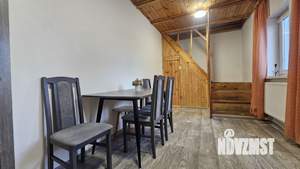 Дом 72м², 2-этажный, участок 8 сот.