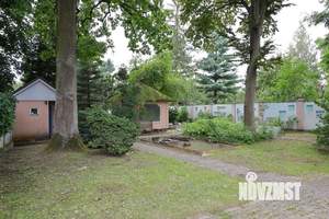 Коттедж 178м², 2-этажный, участок 16 сот.