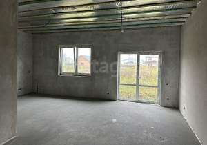 Дом 74м², 1-этажный, участок 4 сот.