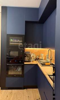 Дом 70м², 2-этажный, участок 2 сот.