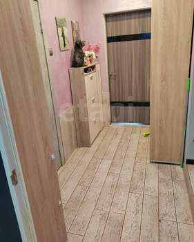 Дом 255м², 2-этажный, участок 16 сот.