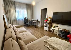 Дом 115м², 2-этажный, участок 4 сот.