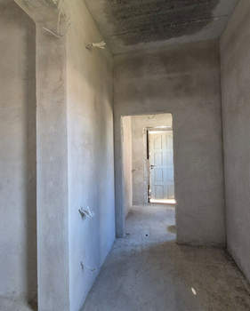 Дом 222м², 2-этажный, участок 5 сот.