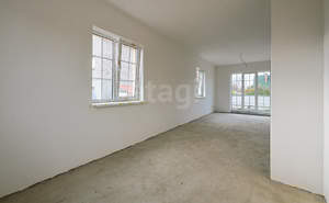 Дом 180м², 2-этажный, участок 5 сот.