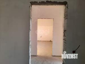 Дом 130м², 2-этажный, участок 4 сот.