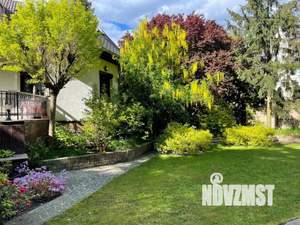 Дом 750м², 2-этажный, участок 17 сот.