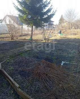 Дом 145м², 3-этажный, участок 5 сот.