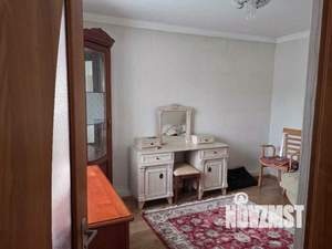 Дом 160м², 3-этажный, участок 6 сот.