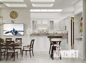 Дом 400м², 2-этажный, участок 10 сот.