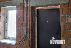 Дом 133м², 2-этажный, участок 4 сот.