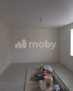 Дом 120м², 2-этажный, участок 0 сот.