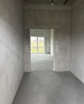 Дом 74м², 1-этажный, участок 4 сот.