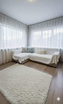 Дом 110м², 2-этажный, участок 6 сот.