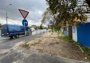 Дом 277м², 2-этажный, участок 0 сот.