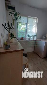 Дом 70м², 2-этажный, участок 4 сот.