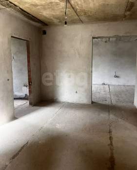 Дом 330м², 4-этажный, участок 6 сот.