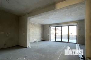 Дом 123м², 2-этажный, участок 2 сот.