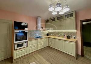 Дом 132м², 2-этажный, участок 6 сот.