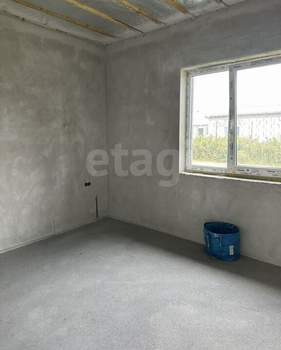 Дом 74м², 1-этажный, участок 4 сот.