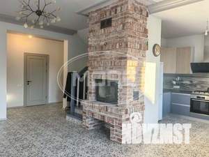 Дом 160м², 2-этажный, участок 4 сот.