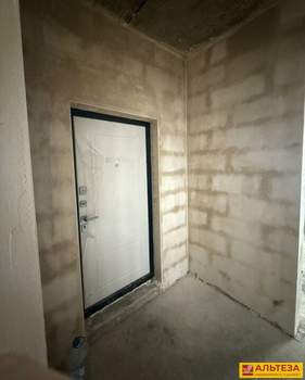 Дом 120м², 2-этажный, участок 5 сот.