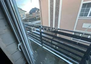 Дом 90м², 2-этажный, участок 3 сот.