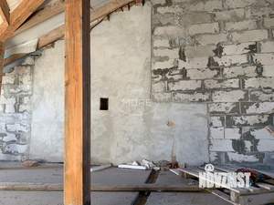 Таунхаус 165м², 3-этажный, участок 2 сот.