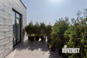 Дом 255м², 3-этажный, участок 7 сот.