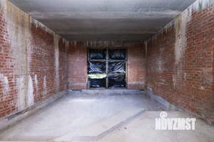 Дом 326м², 2-этажный, участок 6 сот.