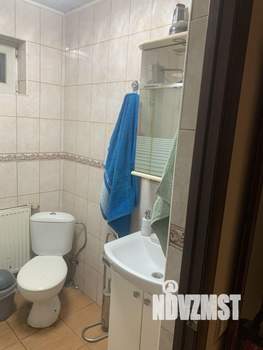 Дом 70м², 2-этажный, участок 6 сот.