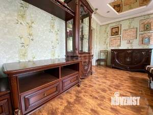 Дом 76м², 2-этажный, участок 7 сот.