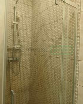 Дом 117м², 1-этажный, участок 4 сот.