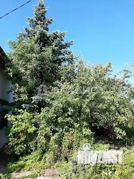 Дом 32м², 2-этажный, участок 6 сот.