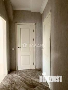 Дом 142м², 3-этажный, участок 2 сот.