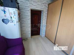 Дача 66м², 2-этажный, участок 7 сот.