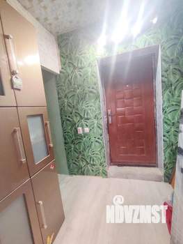 Дом 60м², 1-этажный, участок 5 сот.