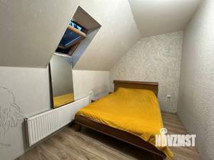 Дом 112м², 2-этажный, участок 6 сот.