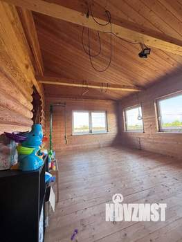 Дом 170м², 2-этажный, участок 20 сот.