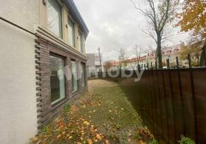 Дом 149м², 2-этажный, участок 0 сот.