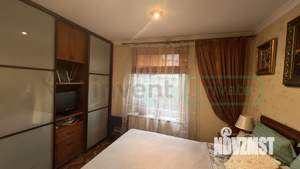 Дом 170м², 2-этажный, участок 6 сот.