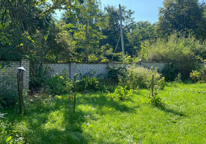 Дом 143м², 2-этажный, участок 12 сот.