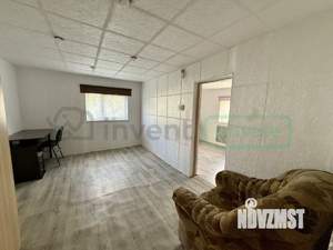 Дом 60м², 2-этажный, участок 6 сот.