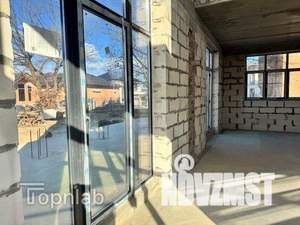 Дом 200м², 2-этажный, участок 10 сот.