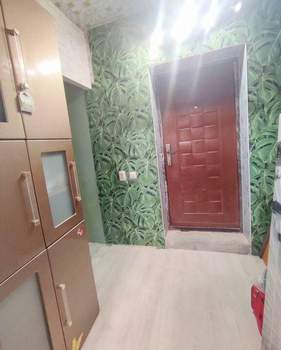 Дом 80м², 1-этажный, участок 5 сот.