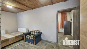 Дом 75м², 2-этажный, участок 8 сот.